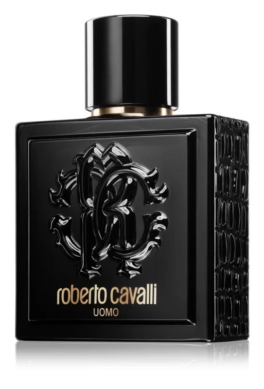Roberto Cavalli Uomo by Roberto Cavalli