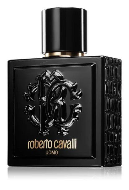 Roberto Cavalli Uomo by Roberto Cavalli