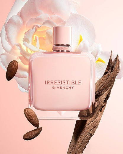 Irresistible -  By Givenchy EDP