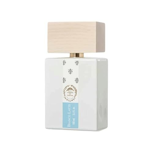 Bianco Latte by Giardini di Toscana - Mr Scentproduct_vendor##