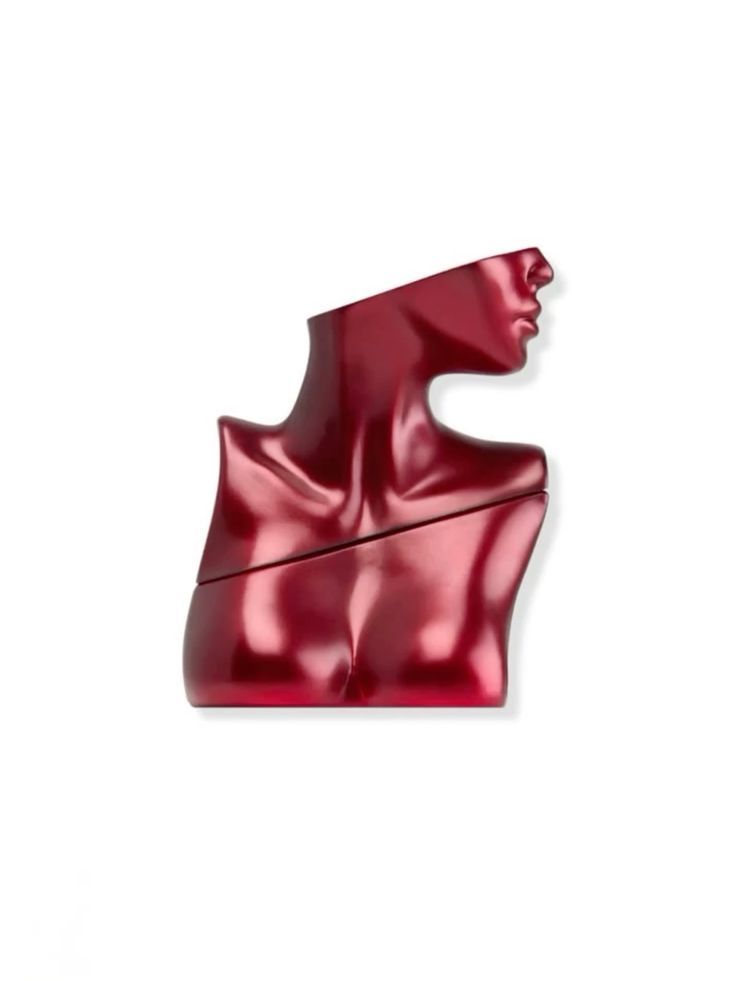 Eilish No.3 Billie Eilish