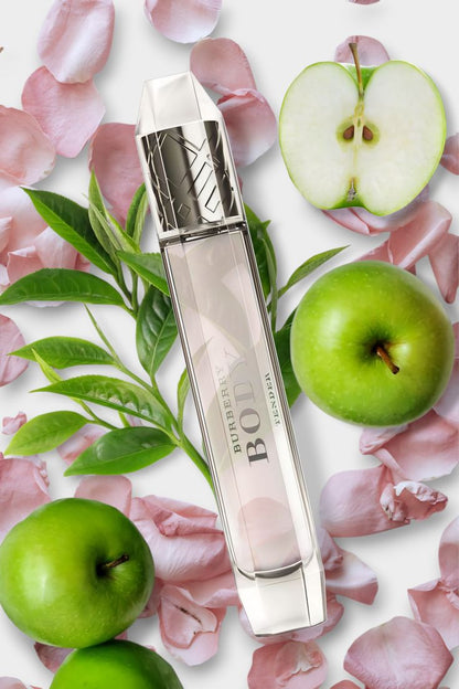 Burberry Body – EDP - For Women – 85ml