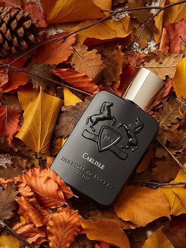 Kuhuyan by Parfums de Marly