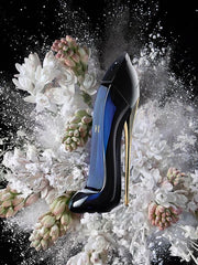 Carolina Herrera Good Girl New York