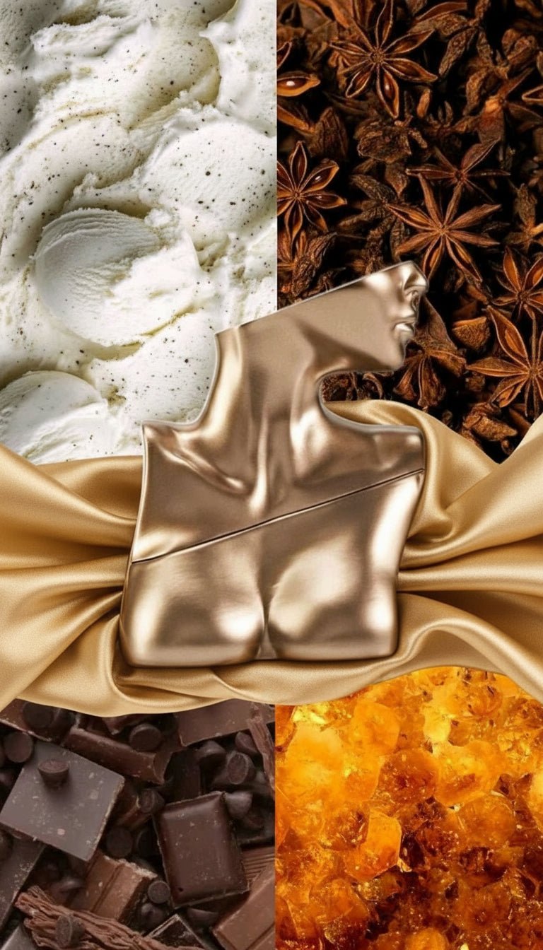 إيليش من بيلي إيليش - عطر للنساء