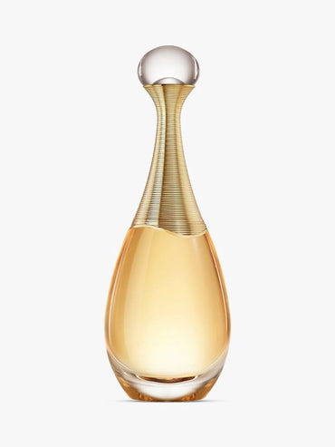 J’adore by Dior