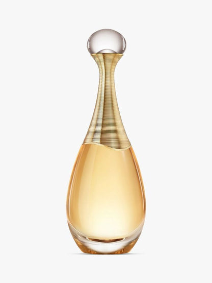 J’adore by Dior