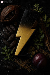 Bad Boy Extreme par Carolina Herrera