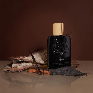 Hamdani by Parfums de Marly