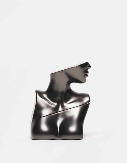 Eilish No 2 Billie Eilish