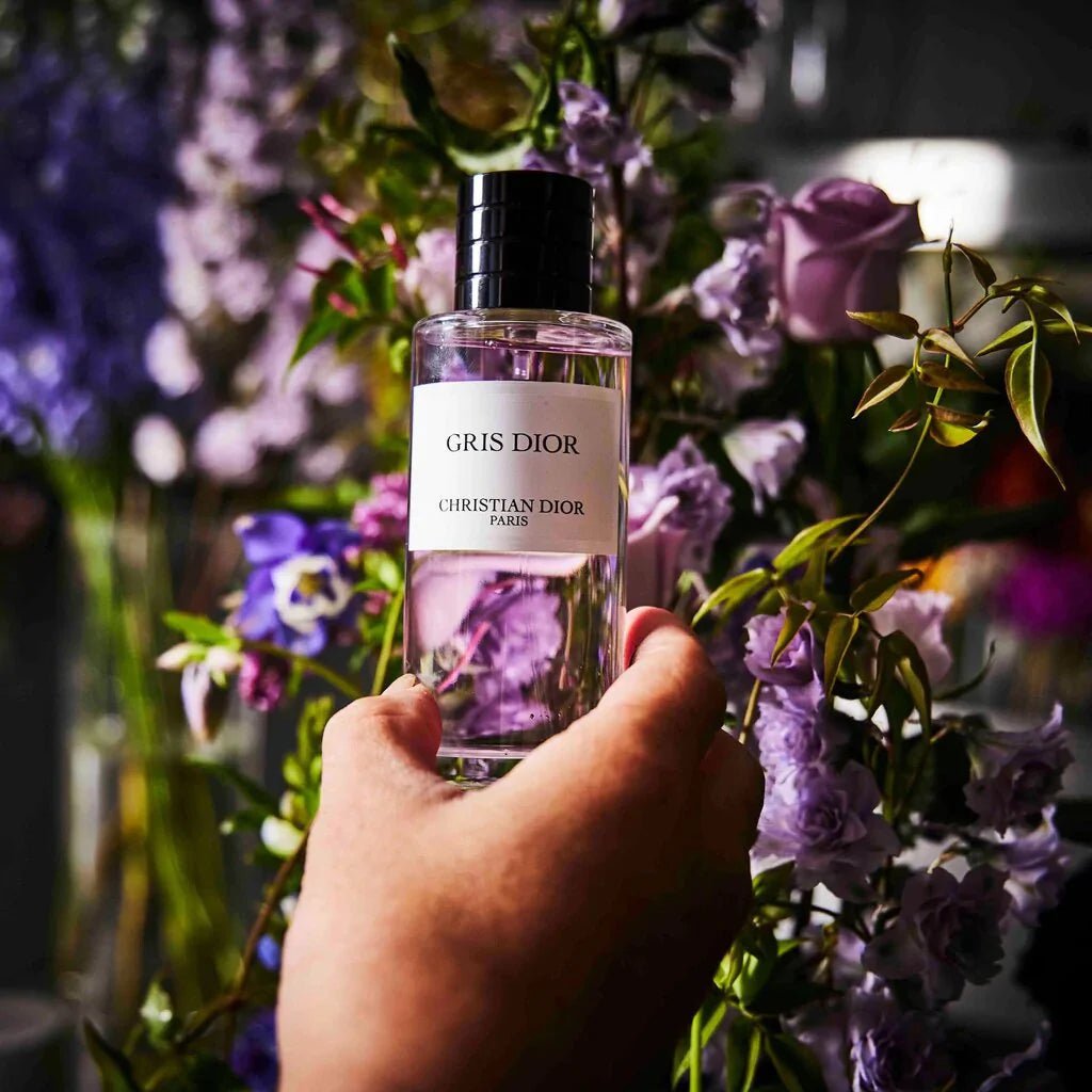 عطر رالف لورين بولو بلو أو دو