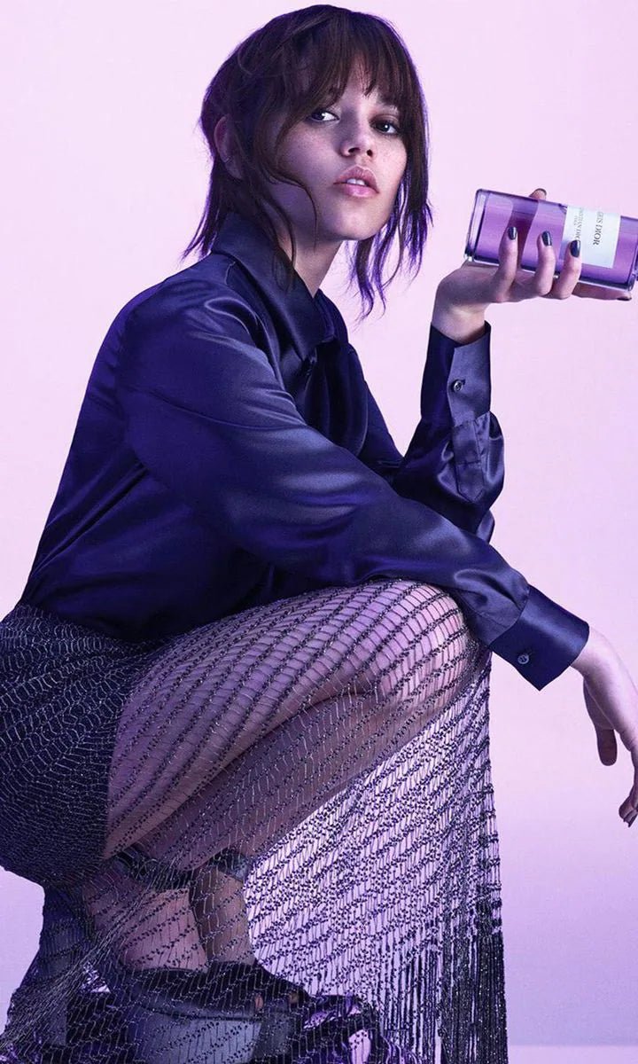 عطر رالف لورين بولو بلو أو دو