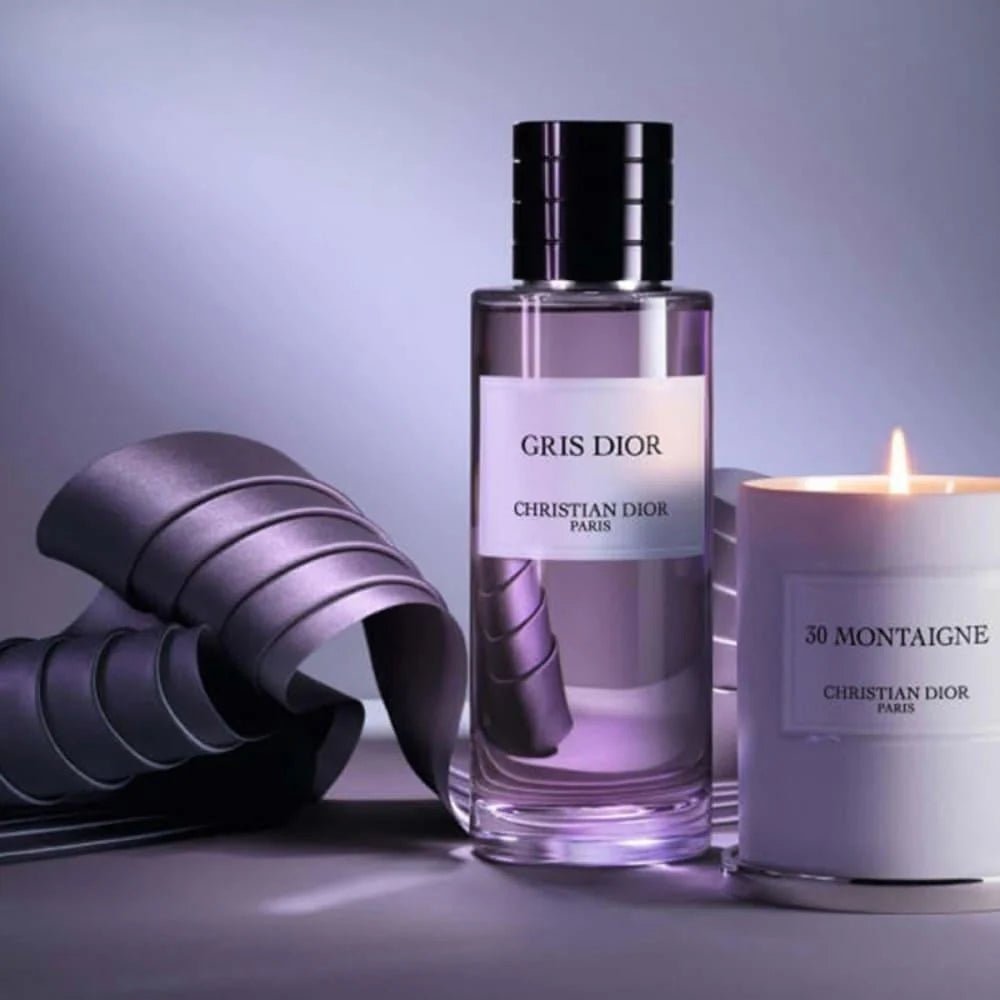 عطر رالف لورين بولو بلو أو دو