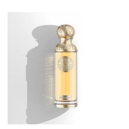 Hudson Valley Gissah Unisex