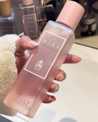 Assaf - Mademoiselle Flora (EDP) pour elle