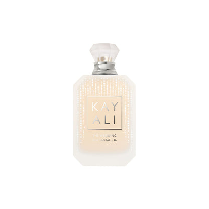 Kayali The Wedding Silk Santal 36 – EDP for Women