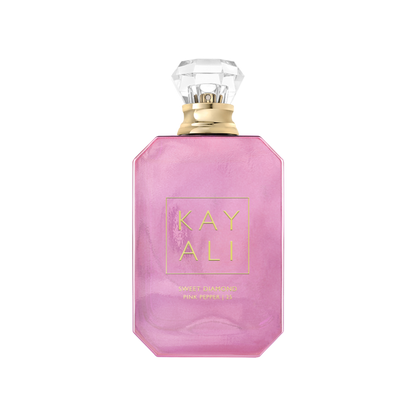 Sweet Diamond Pink Pepper 25 -  Kayali