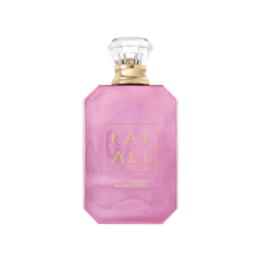 Sweet Diamond Pink Pepper 25 -  Kayali
