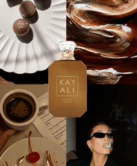 Sur invitation seulement | 23 parfums Kayali pour femmes et hommes