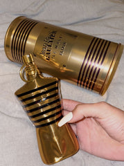 Jean Paul Gaultier - Le Male Elixir