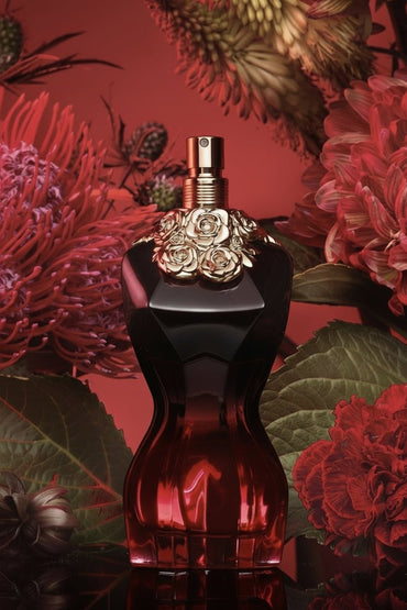 Jean Paul Gaultier - La Belle Edp Intense for women