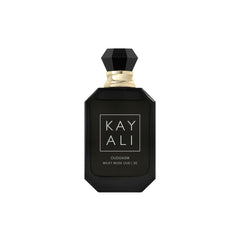Kayali Oudgasm Oud au musc lacté | 30 EDP (unisexe)