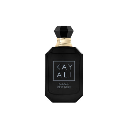 Kayali Oudgasm Smoky Oud 07 – EDP (Unisex)
