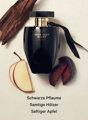 Night Victoria's Secret for women