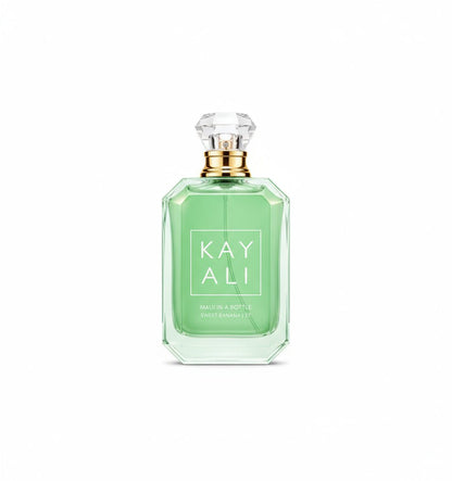 Kayali Maui in a Bottle Sweet Banana | 37 EDP (Unisex)