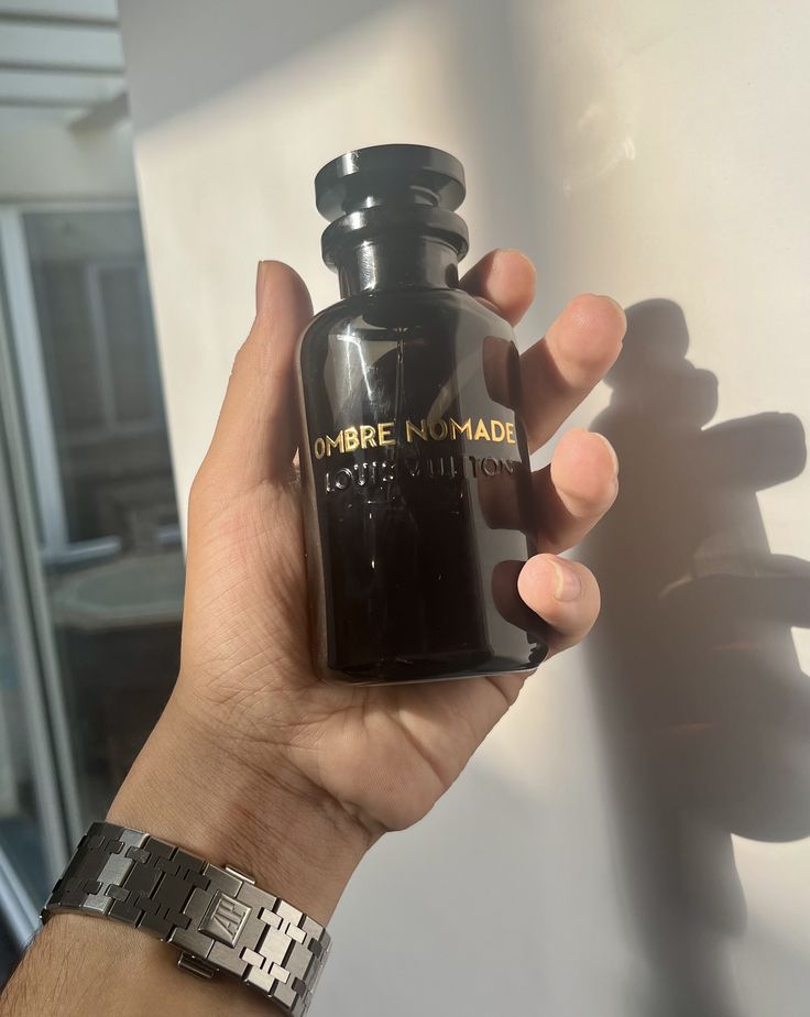 Ombre Nomade – Louis Vuitton
