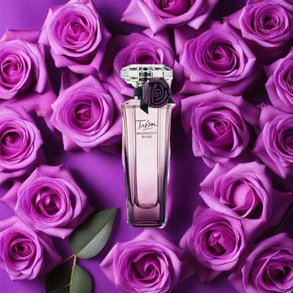 Trésor Midnight Rose by Lancôme EDP