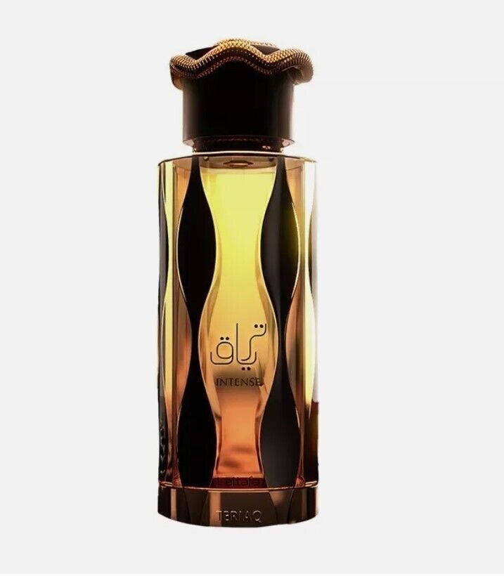 ترياق لطافة إنتنس