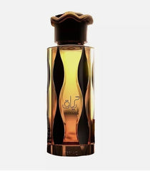 ترياق لطافة إنتنس