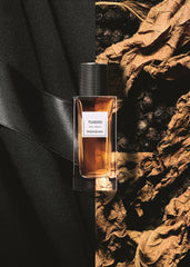 Smoking Yves Saint Laurent