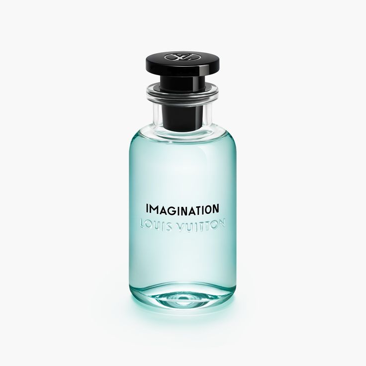 Imagination by Louis Vuitton