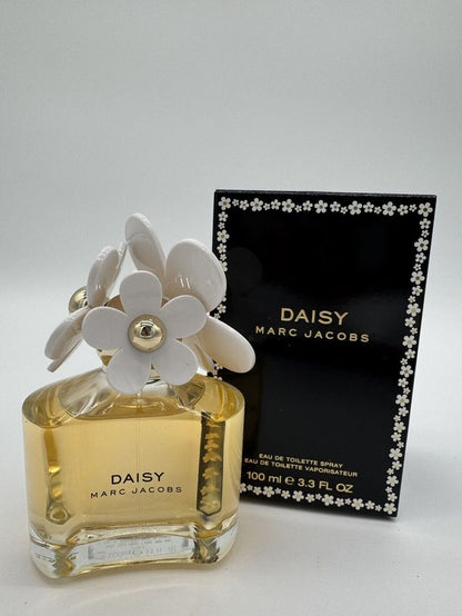 Daisy Shine Gold Edition Marc Jacobs