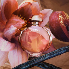 Olympea Legend Paco Rabanne