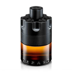 The Most Wanted Parfum Azzaro for men