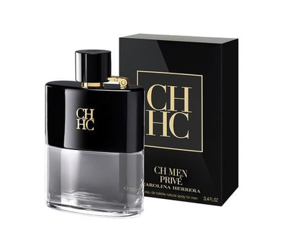 CH Men Prive Carolina Herrera