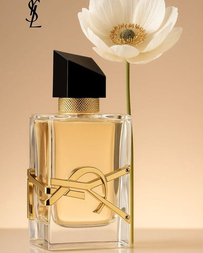Libre EDP collector Edition 2023 for women -  By Yves Saint Laurent