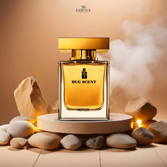 Hug Scent for women - By Acacia
