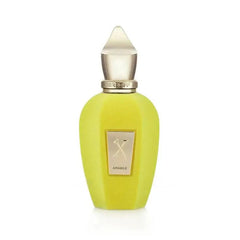 Xerjoff - Amabile EDP