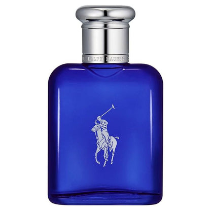 Ralph Lauren Polo Blue Eau de
