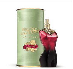Jean Paul Gaultier - La Belle Edp Intense for women