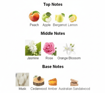 Dare 7:00 AM by Laverne