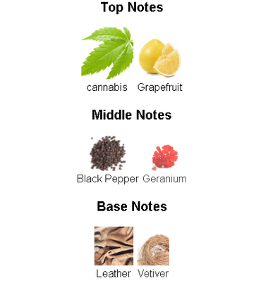 Carolina Herrera - Bad Boy Le Parfum EDP