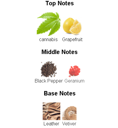 Carolina Herrera - Bad Boy Le Parfum EDP