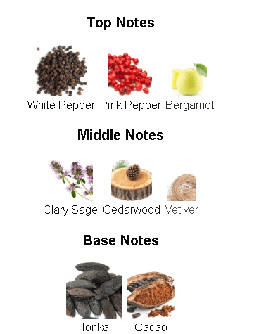 كارولينا هيريرا - باد بوي جولد فانتسي (EDP)