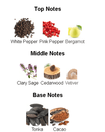 Carolina Herrera - Bad Boy Gold Fantasy  (EDP)