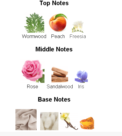 Burberry Body Gold Limited Edition – For Women